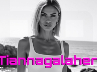 Tiannagalaher