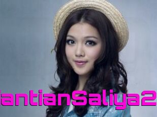 TiantianSaliya2