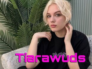 Tiarawuds