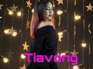 Tiavong