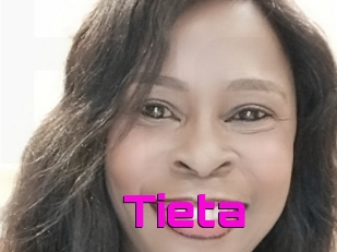 Tieta