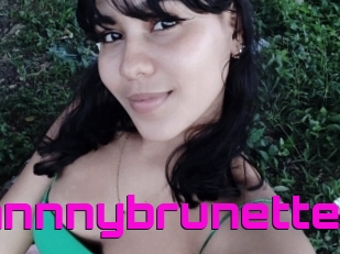 Tifannnybrunette