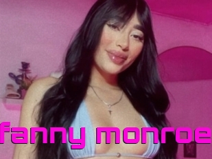 Tifanny_monroe
