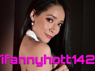Tifannyhott142