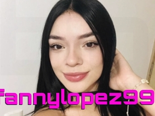 Tifannylopez99