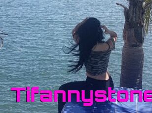 Tifannystone