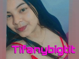 Tifanybigtit