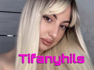 Tifanyhils
