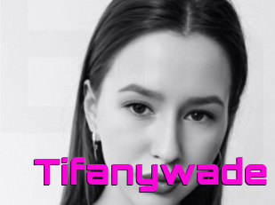 Tifanywade