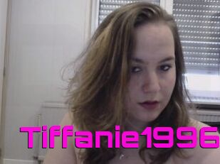 Tiffanie1996
