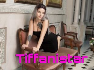 Tiffanistar