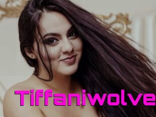 Tiffaniwolve