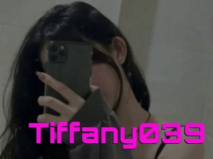 Tiffany039