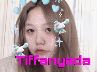 Tiffanyada