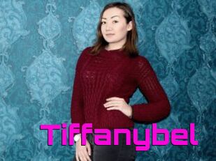 Tiffanybel