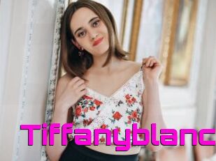 Tiffanyblanc
