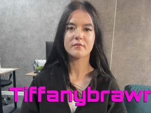 Tiffanybrawn