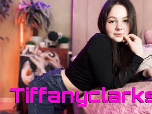Tiffanyclarks