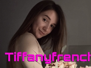 Tiffanyfrench