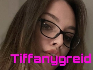 Tiffanygreid