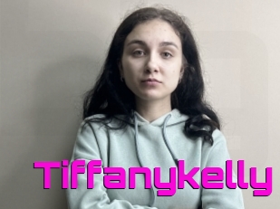 Tiffanykelly