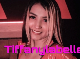 Tiffanylabelle