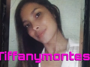 Tiffanymontes