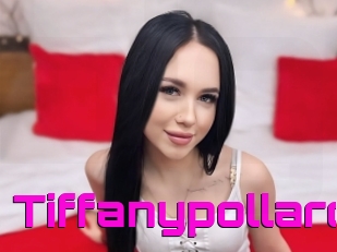 Tiffanypollard