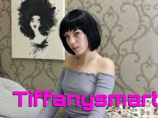 Tiffanysmart