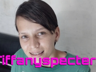 Tiffanyspecter