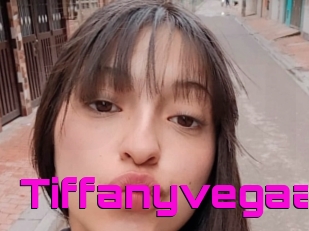 Tiffanyvegaa