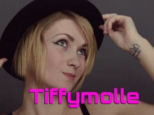 Tiffymolle