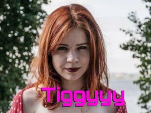 Tiggyyy