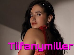 Tiifanymiller
