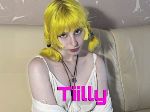 Tiilly