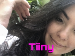Tiiny