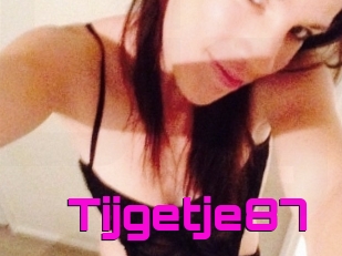 Tijgetje87