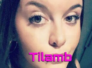 Tilamb