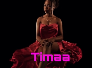Timaa
