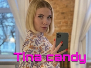 Tina_candy