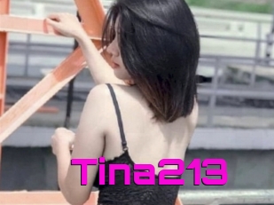Tina213