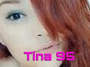 Tina_95