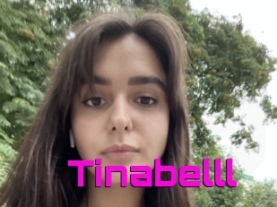 Tinabelll