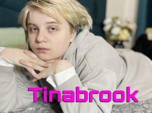 Tinabrook