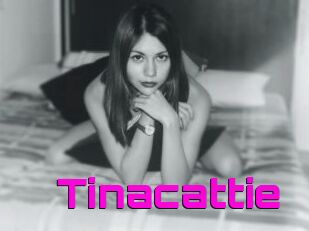 Tinacattie