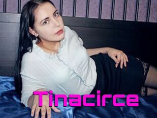 Tinacirce
