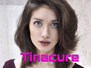 Tinacure