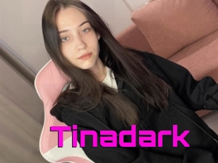 Tinadark