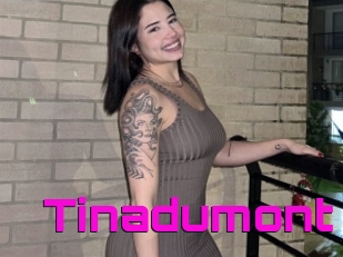 Tinadumont