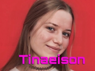 Tinaeison